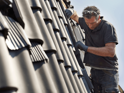 About Leaking Skylight Repair Pros Glenwood, AR